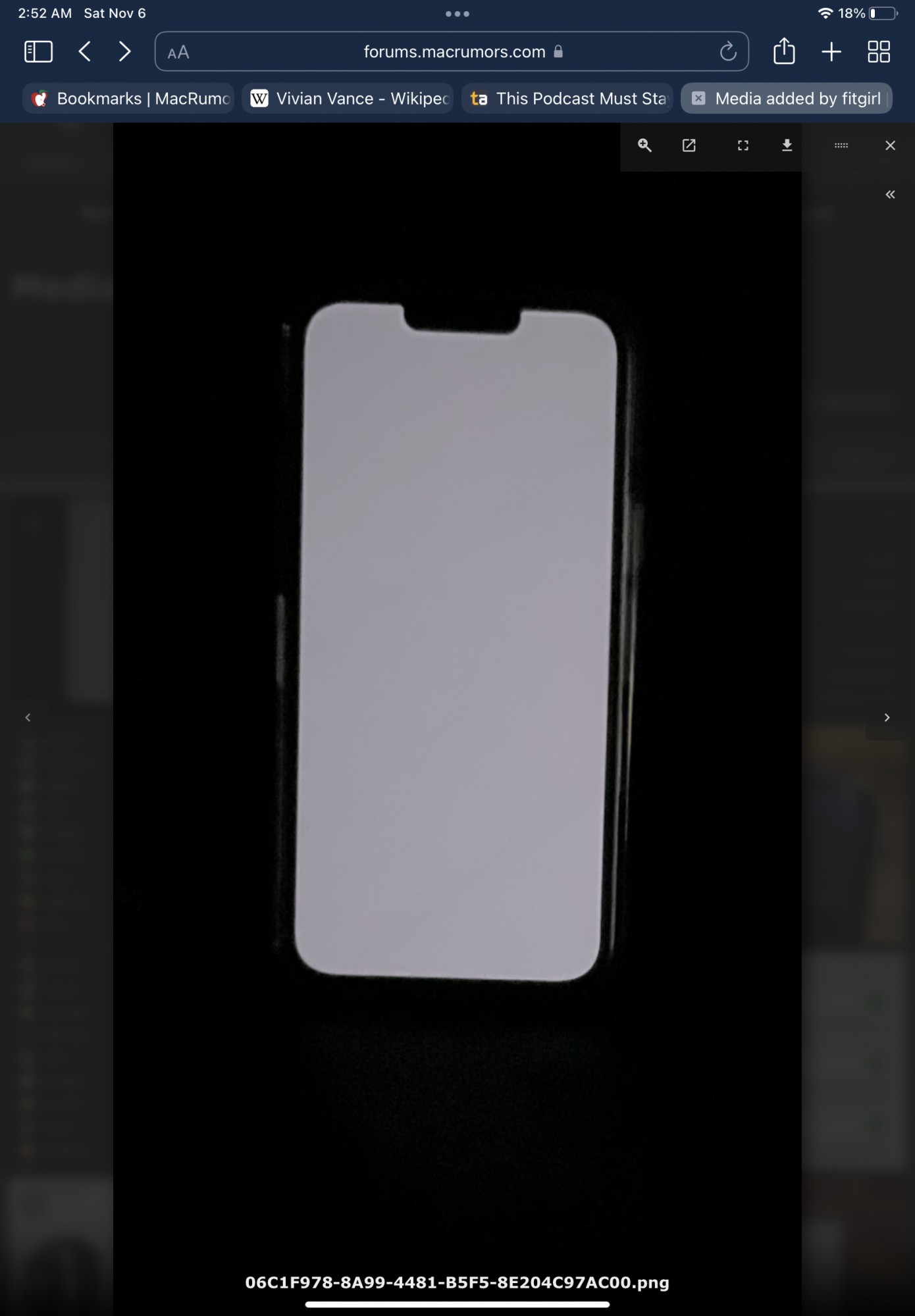 77D3EF9E-DFFD-499B-8277-5F9C4CDB3A28.png