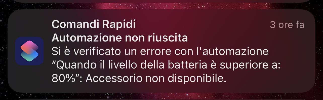 77DA096C-72B4-4CC2-A146-A8E6E3F08584.jpeg