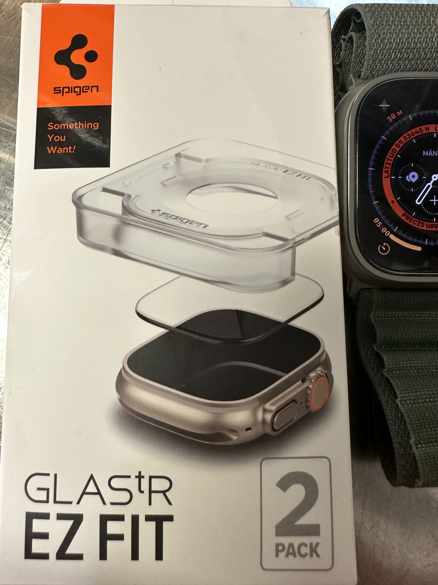 77DAF3A7-5622-4A31-B690-2941F97122AE.jpeg