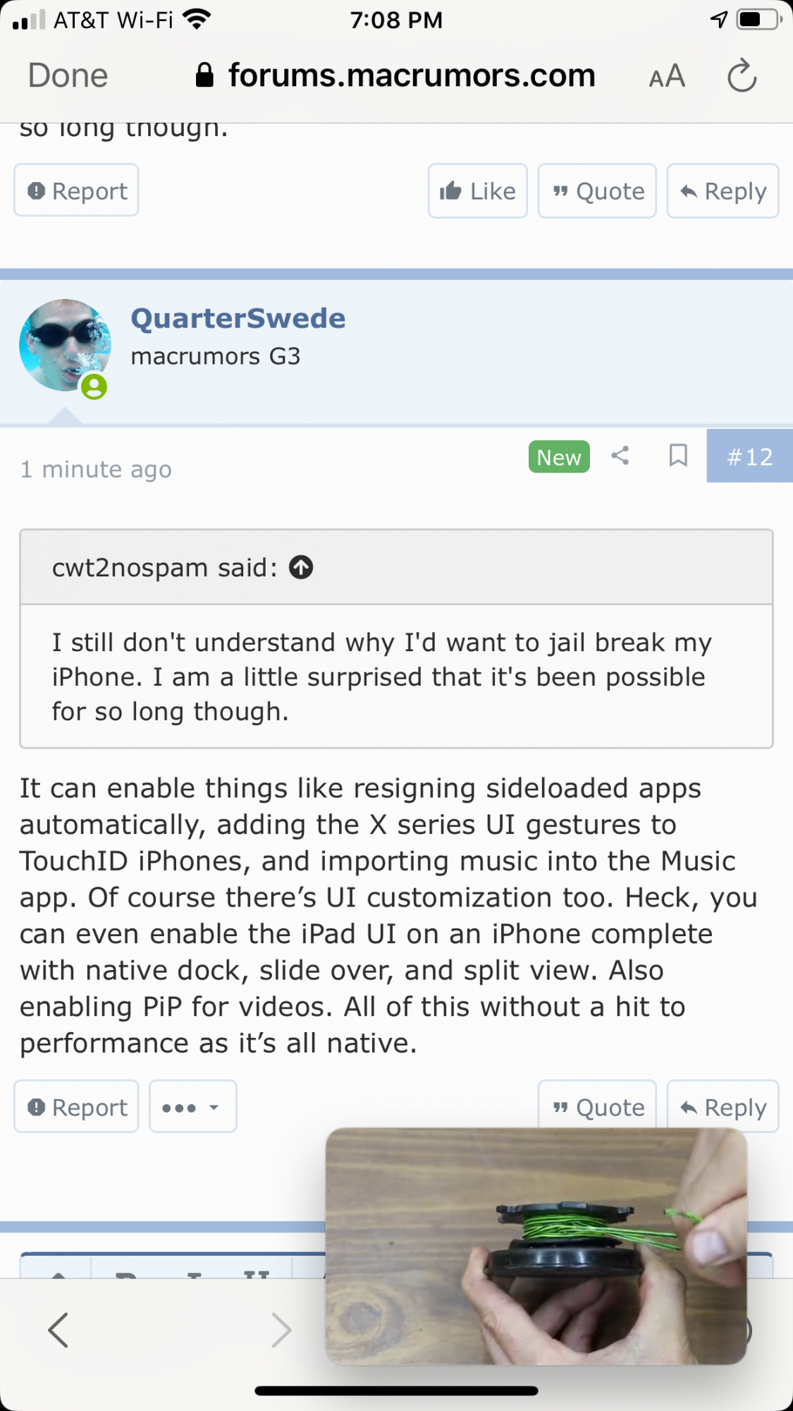 78089B5D-3708-486E-A659-FFEE91B990DB.png