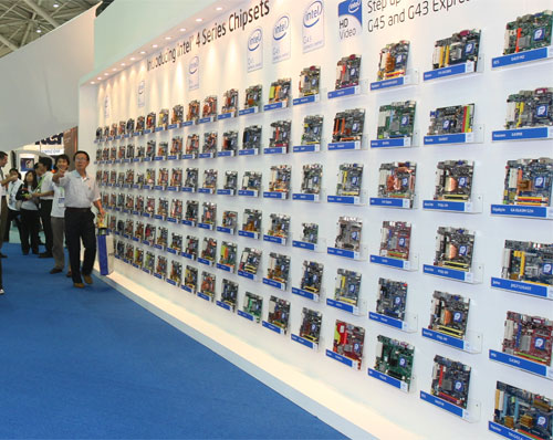 7818-p45wall.jpg