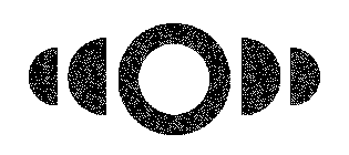 78234570.gif