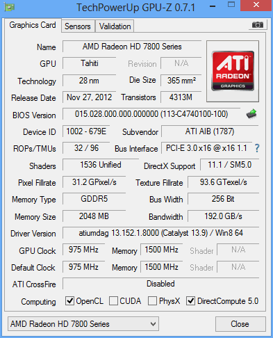 7870.gif