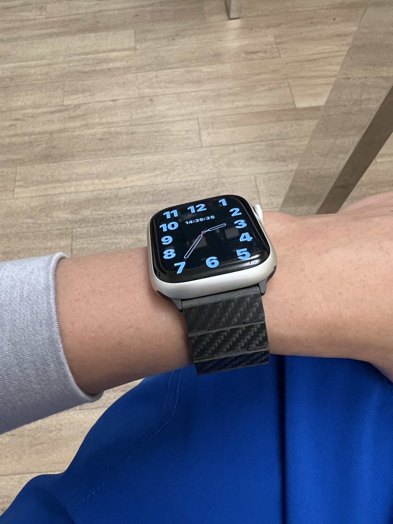 787B1DF1-ADBA-4CED-A267-24602D0A745C.jpeg