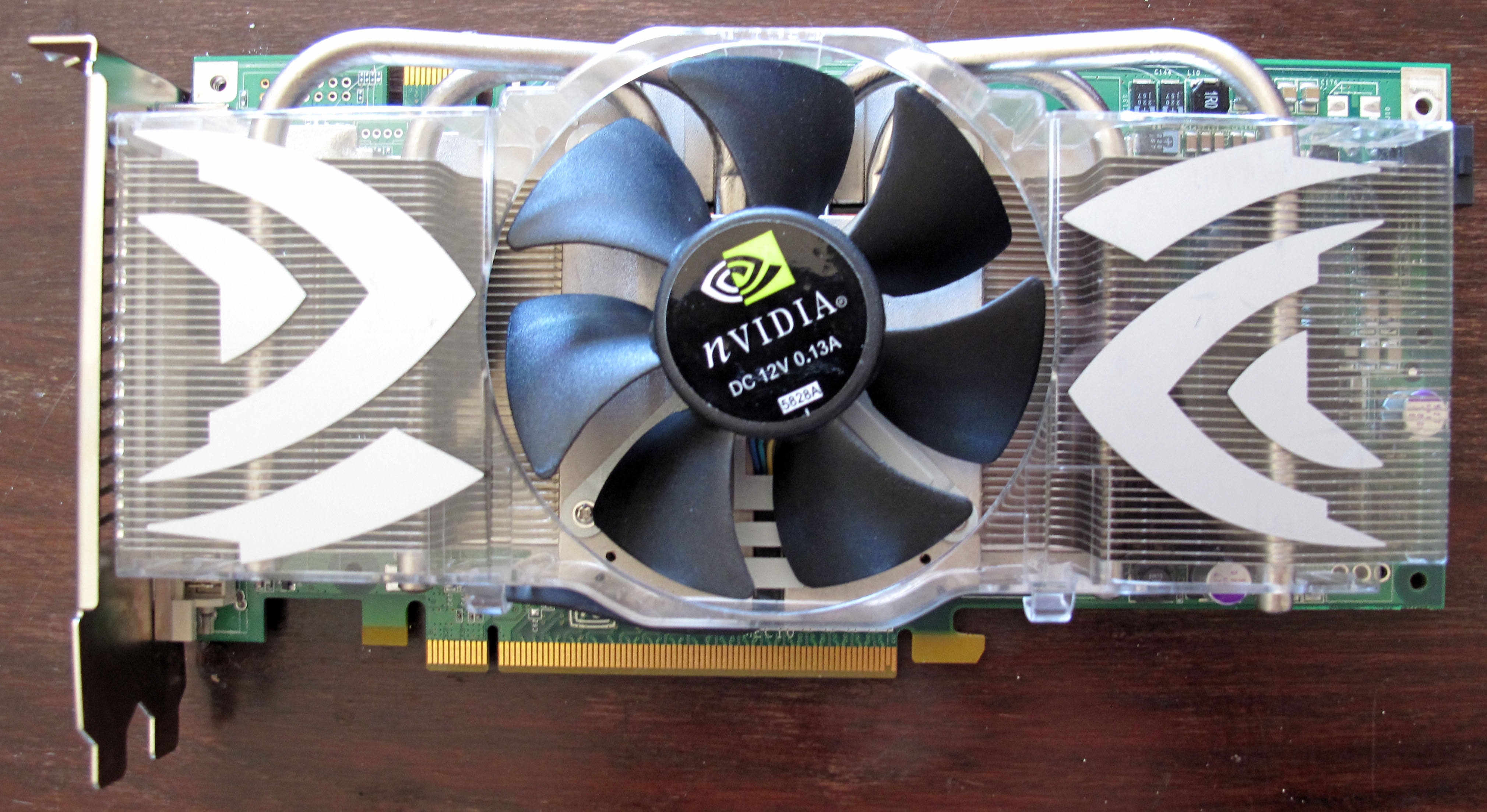 78gtx512.jpg