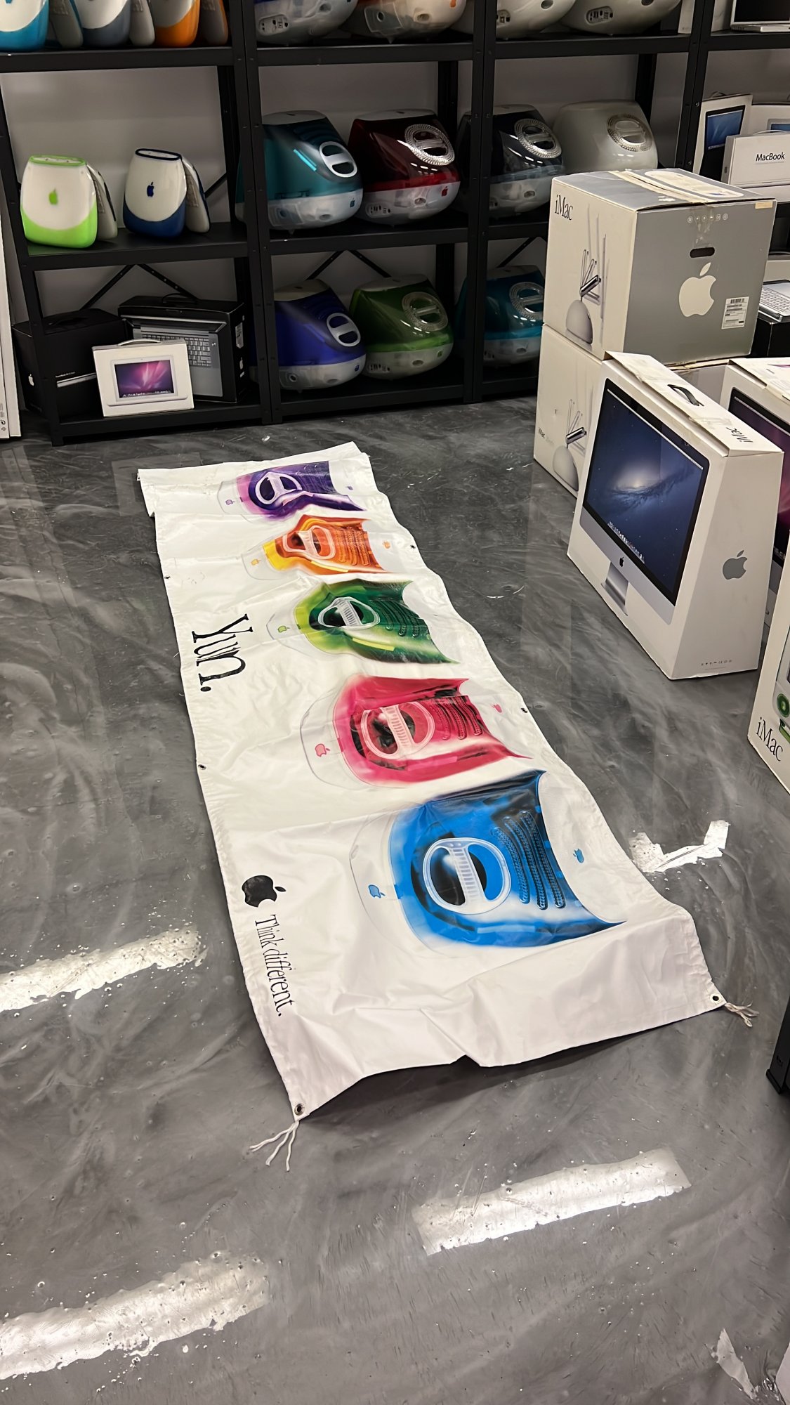 79332D83-6324-4766-AD6E-F7E7AF30611A.jpeg