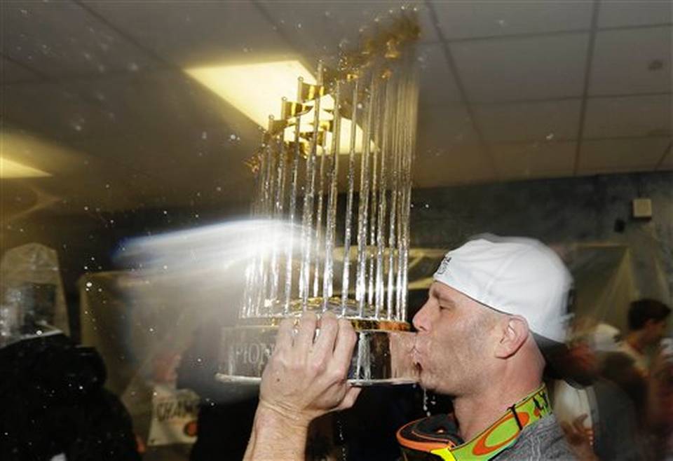 793World Series Giants Royals Baseball.jpg