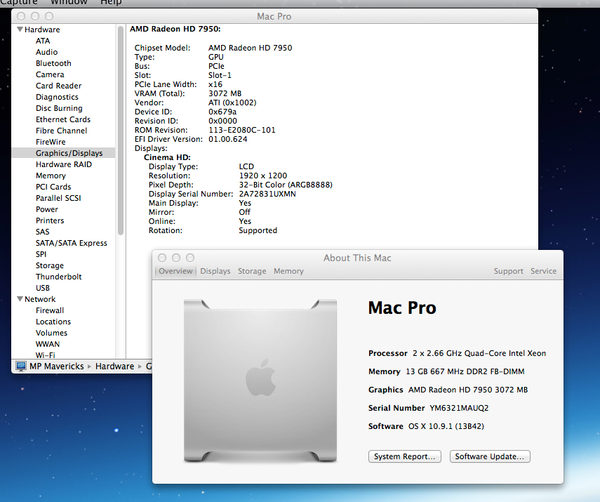 7950 on Mac Pro 2,1.jpg