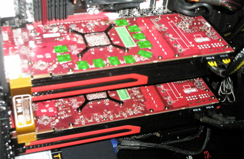 7970-cf.jpg