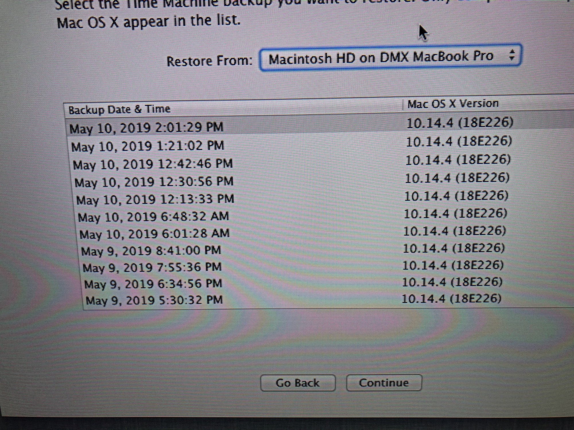 79746B5D-14E5-4C25-9E81-D562F2DF9804.jpeg