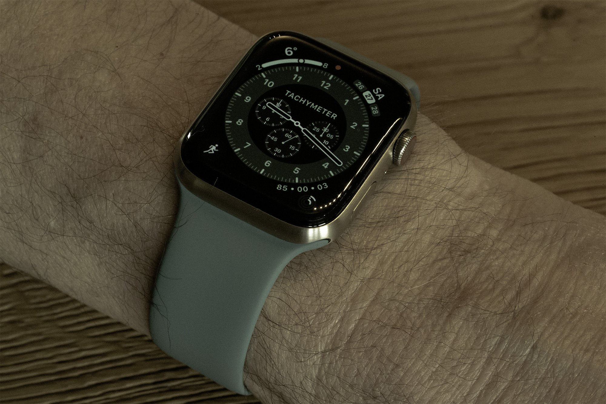 79831DE9-977C-4B9F-9EBD-24F1341532ED.jpeg
