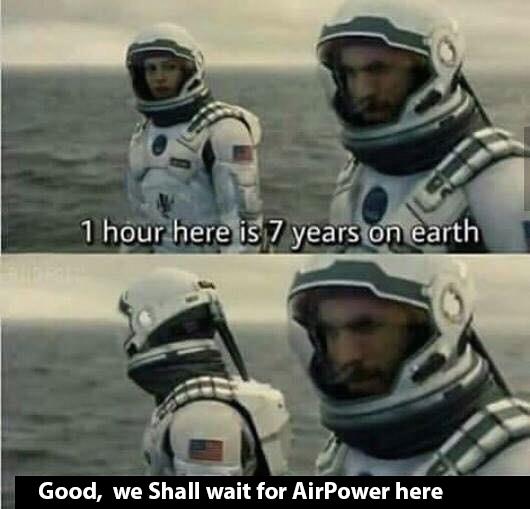 79AC9F80-93D8-4CF0-ABAD-61AFBF8890E6.jpeg