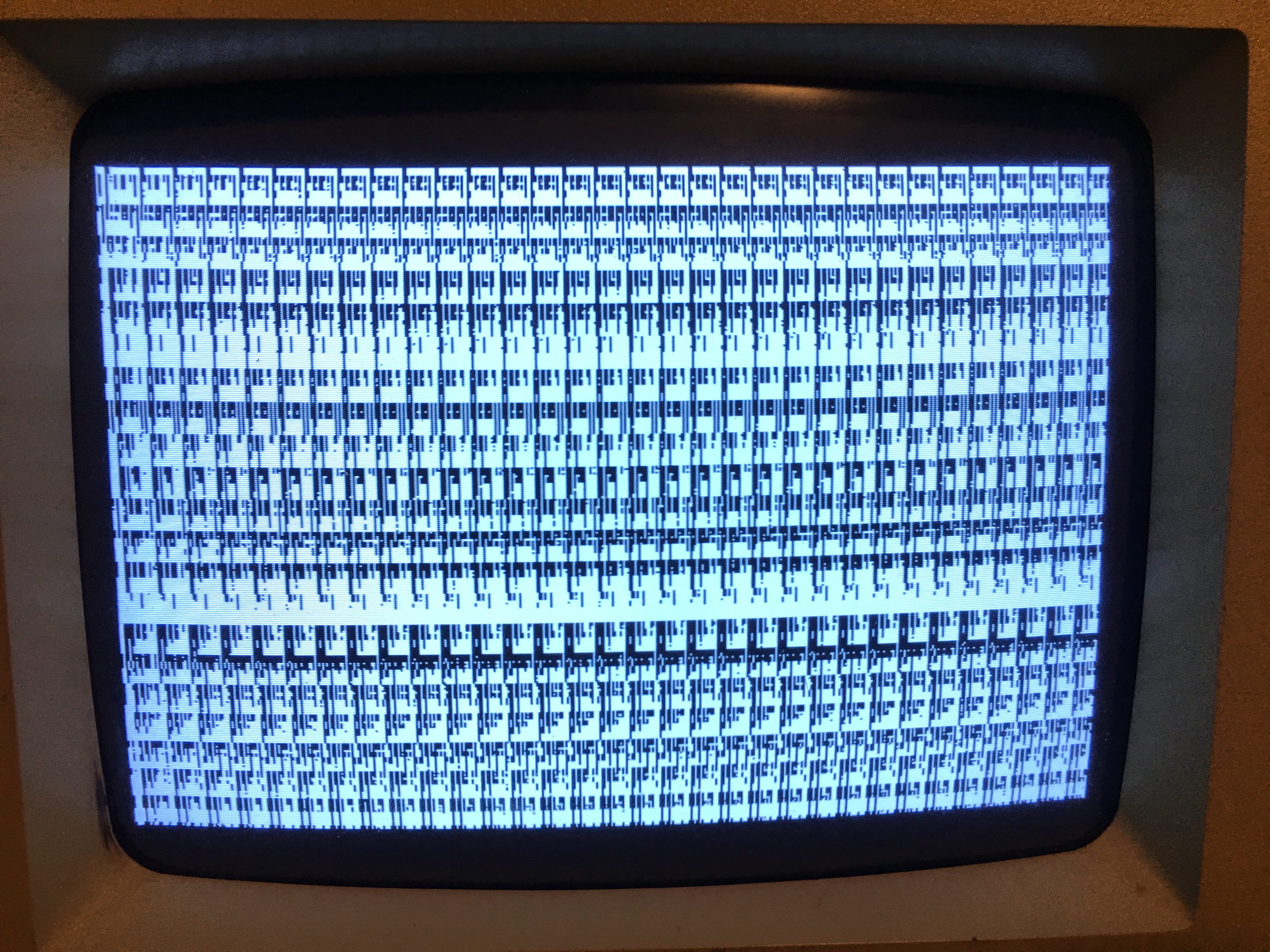 79B20701-11DA-4013-A20C-5ED382C74CBA.jpeg