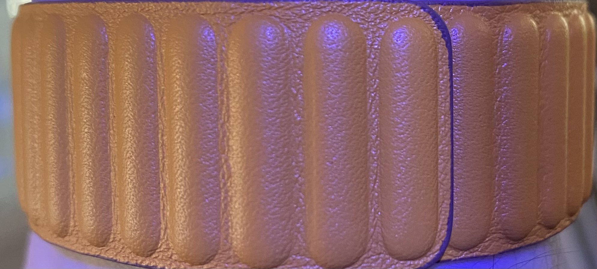 7A6D66ED-3AFA-4095-AF4F-728C4D4C9BCE.jpeg