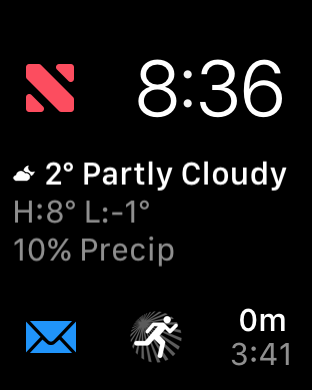 7A7D07A1-63F2-4ECE-BC43-D5F5B5E854B6.png