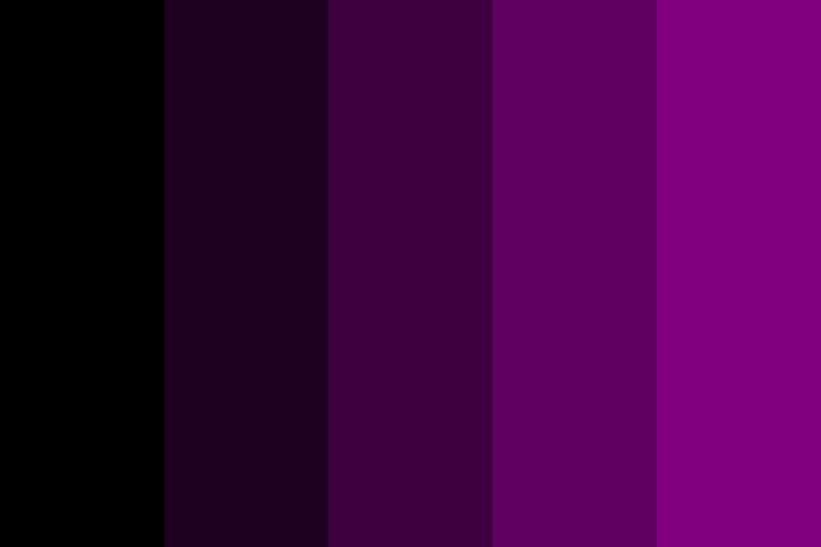 7A9AB141-0260-47DF-B426-8F7B22BEFFD9.png