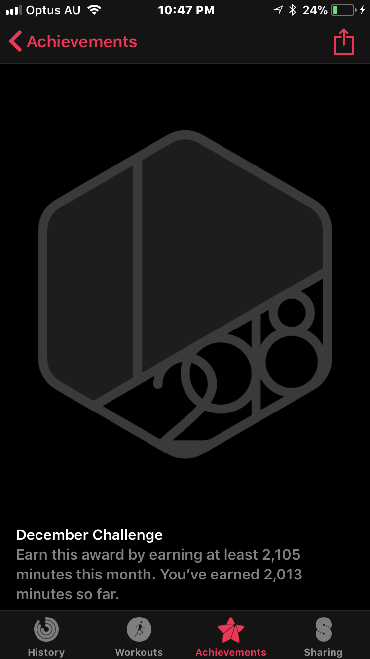 7AA3DFE2-9C67-427A-B11C-F6B9DADFDD55.png