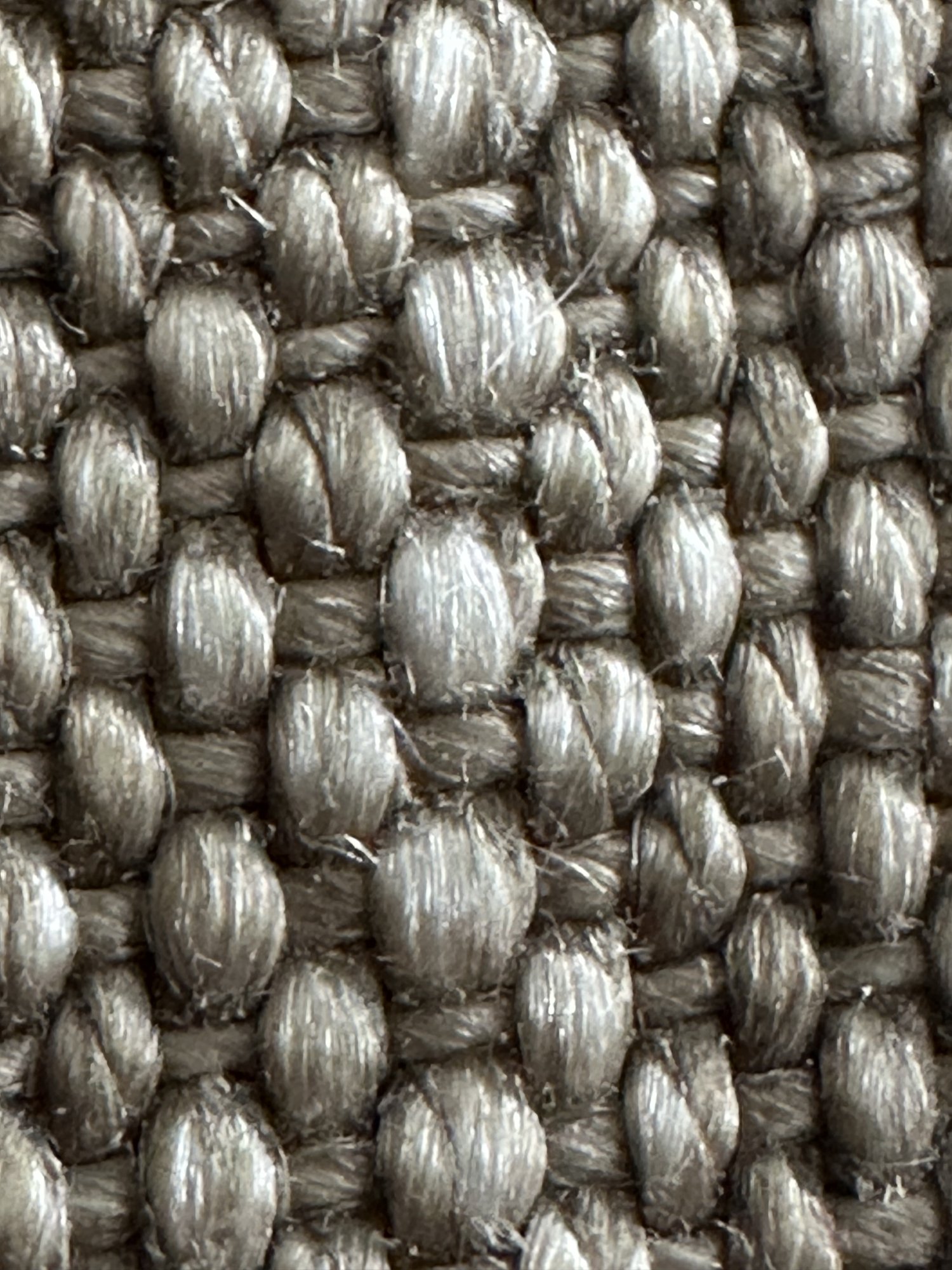 7B515AE7-86E0-4A43-BC09-26AD31A43007.jpeg