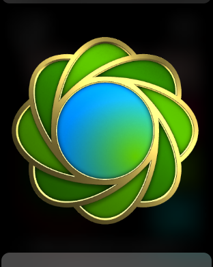 7B56D76E-4380-4FF0-82D9-6A98E0B32AAE.png