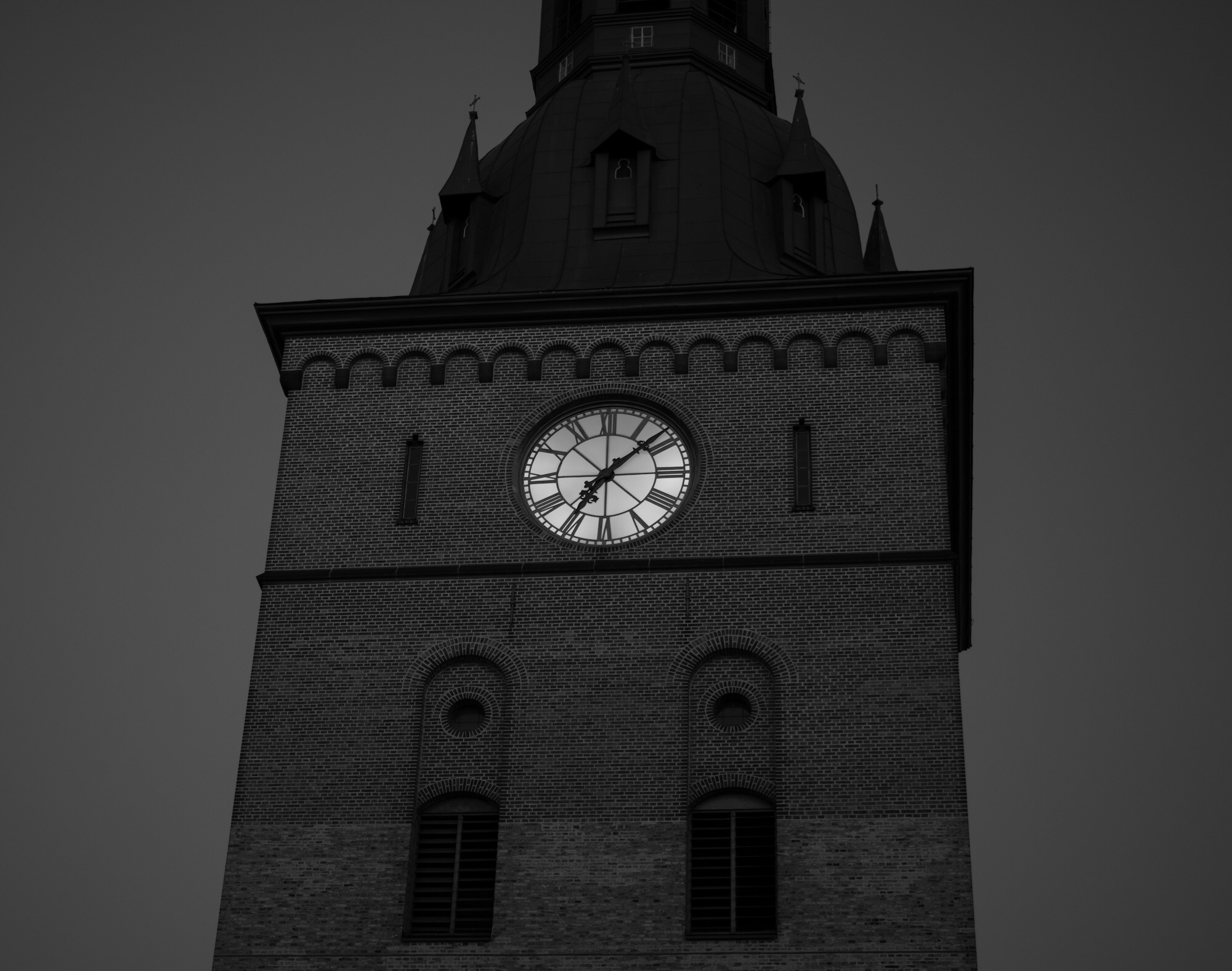 7B7D6066-BA40-4712-9C71-DC5103E3BD82.jpeg