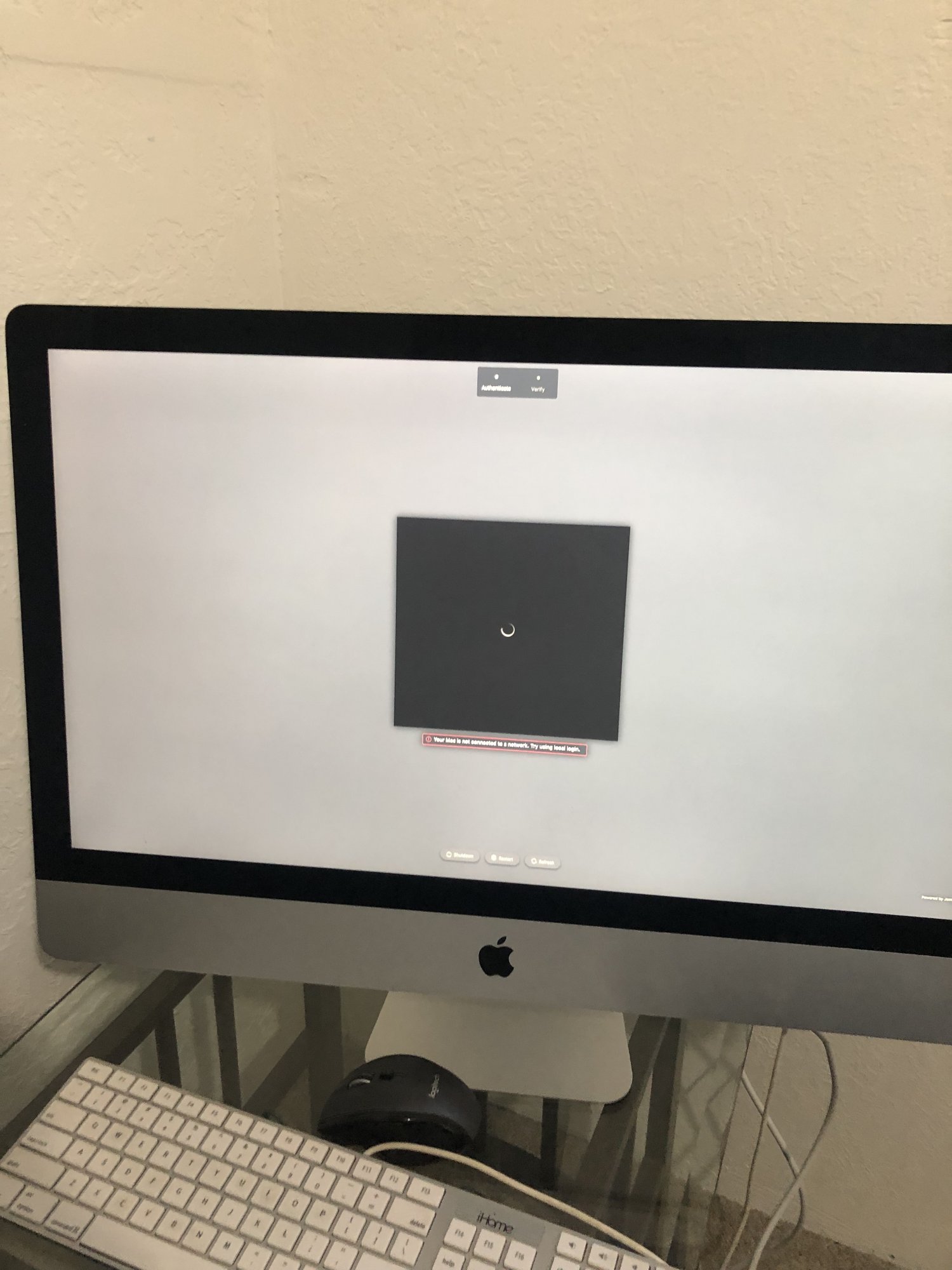 7B903139-6B5A-4688-A8E1-91F04E9772ED.jpeg