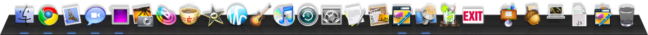 7bbcb3e40cb2ffedb3e3392748070eae.png.png