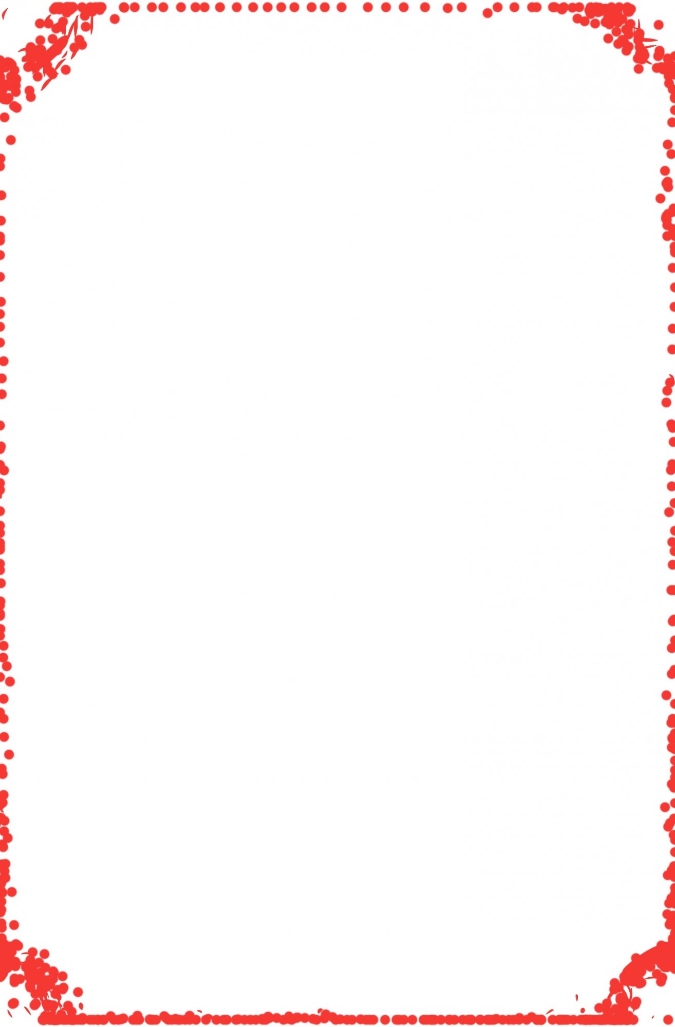 7BCA29CD-DEED-4C43-AA5D-20335DBB3C5A.jpeg