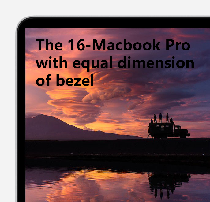7C44333B-B136-4FB5-96A8-DF6158CA3F61.png