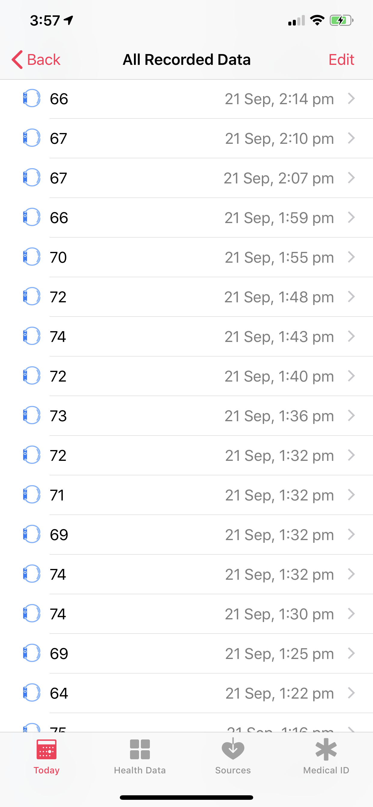 7C594DBC-E4C2-4191-8670-F0F1121F5E8A.png