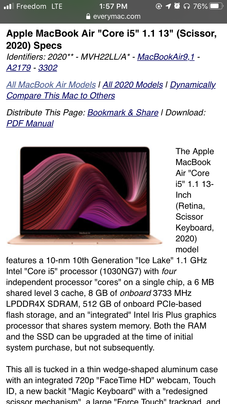 7CCAE835-E49A-47D0-99C1-905EF83FCD2B.png
