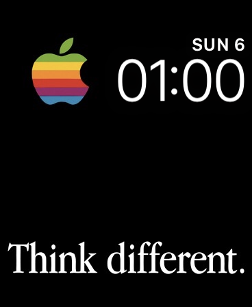 7CF2A441-C96F-4F35-A20A-AC87899240B5.png