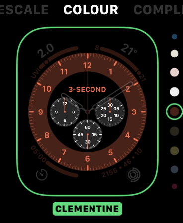 7D1631D4-8731-44C0-9A9E-BD65A3EF8AF2.png