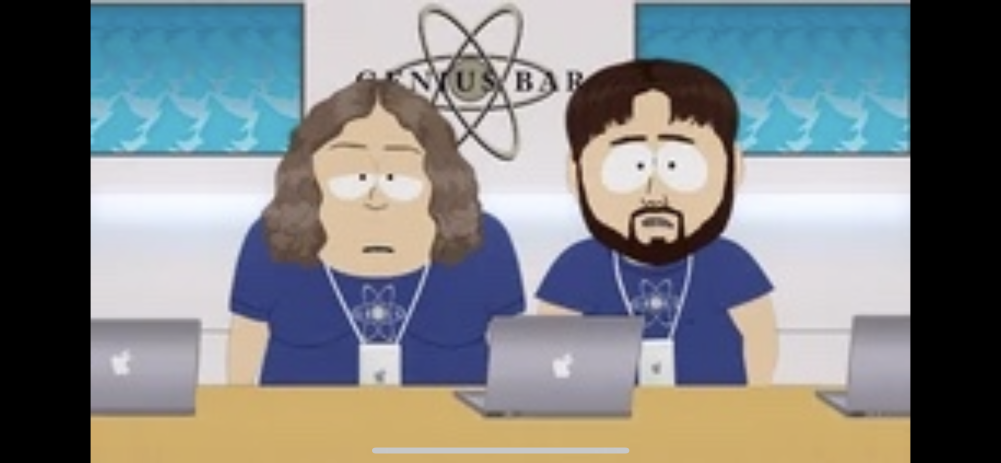 7D33FD99-3099-4874-99D4-D9D92F54BAD2.png