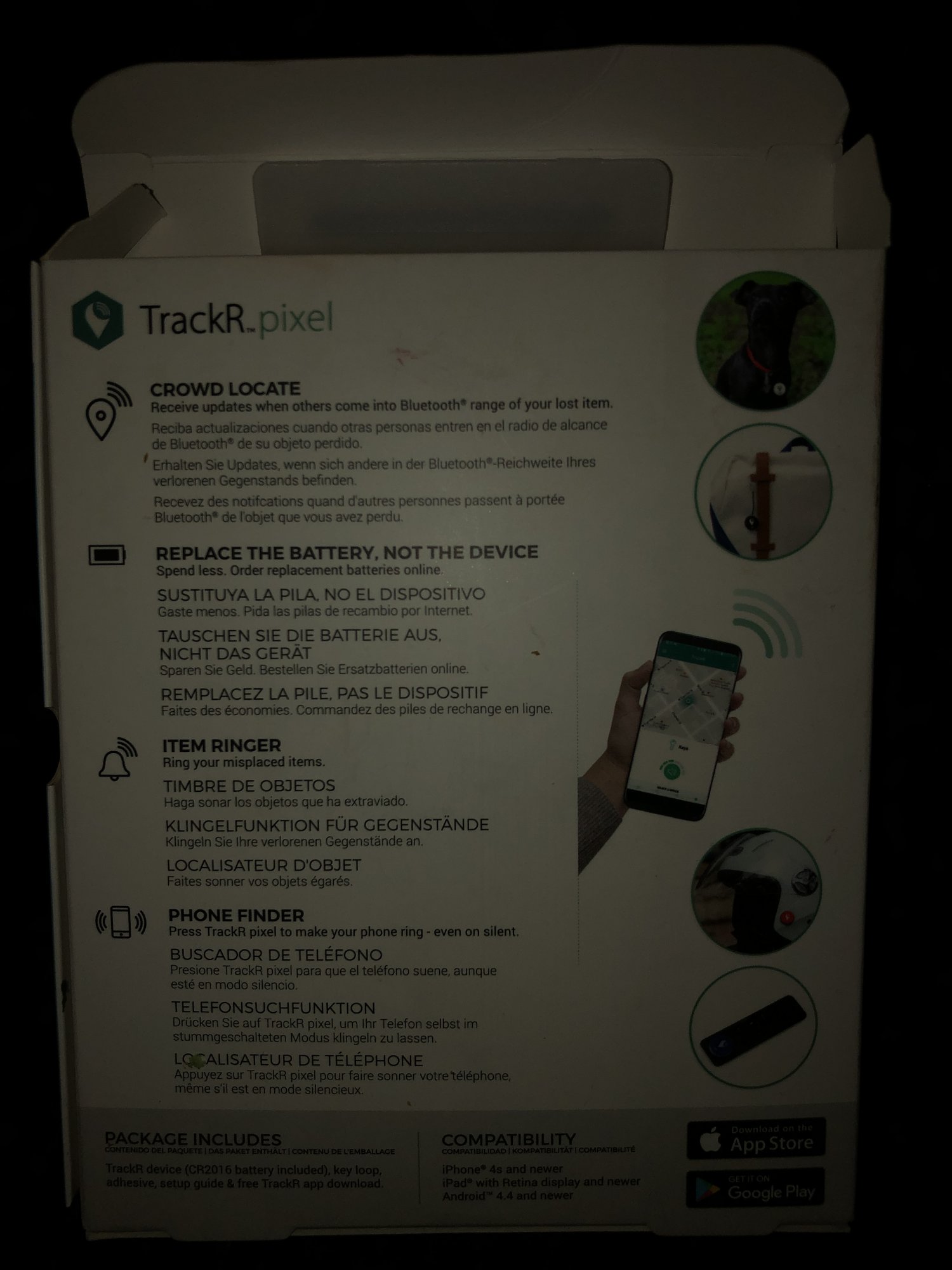 7D8B0F2E-AE77-44CA-8922-8F07342C101E.jpeg