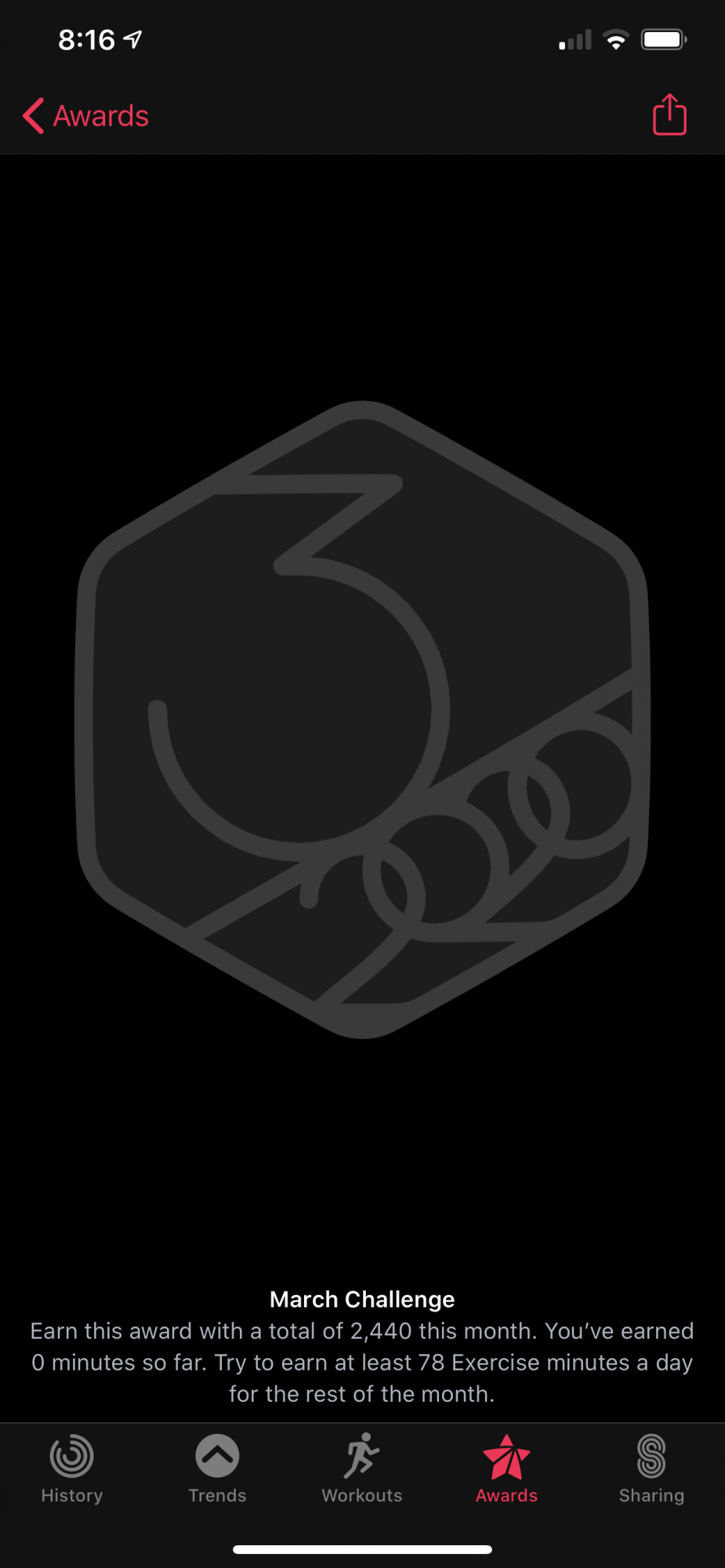 7DD72D72-71C0-4266-A7FB-CEEDE544B15E.png