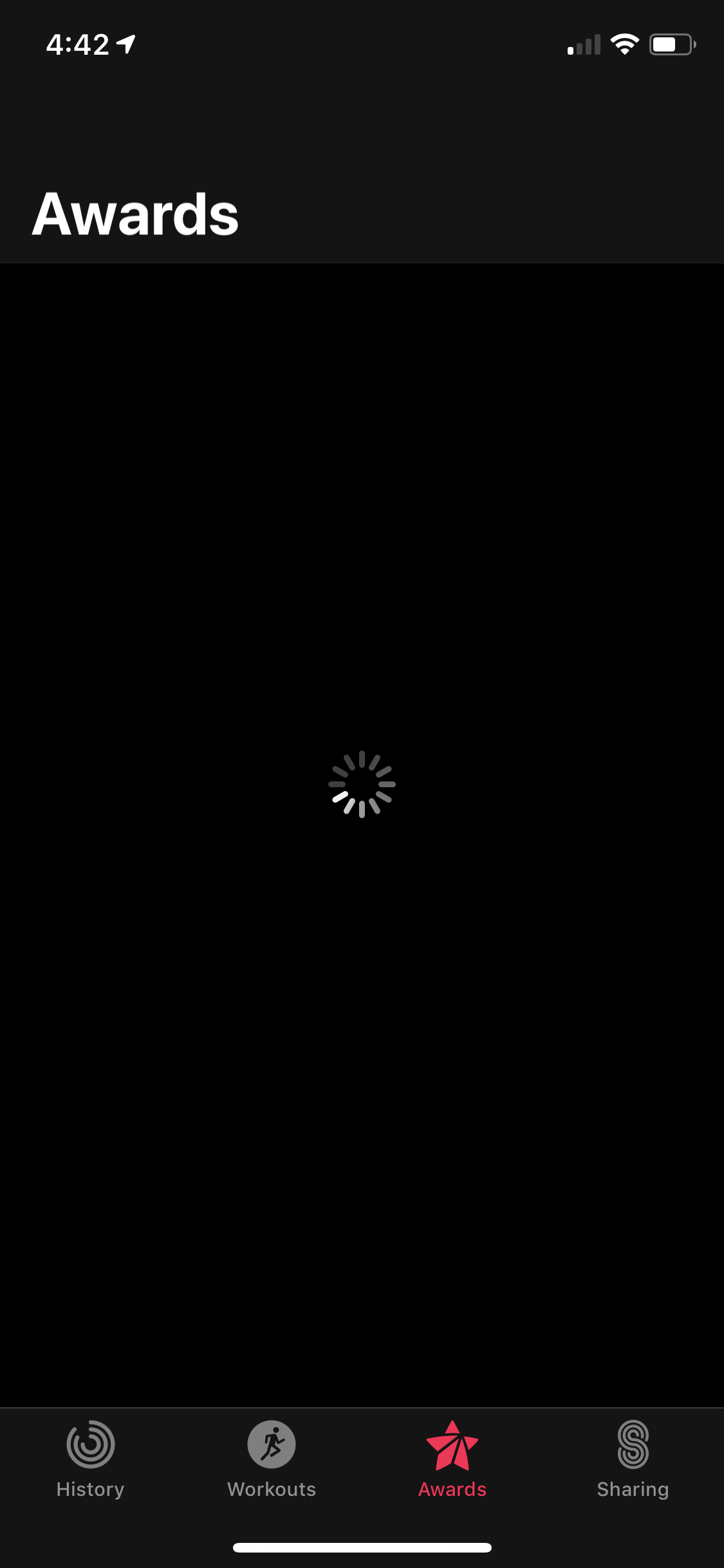 7E027EB0-AED1-4336-9B66-0C83D66F7931.png