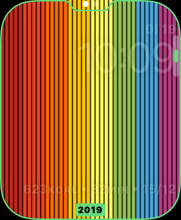 7E4B6C65-241A-47B1-850B-EEF11BCE697D.png