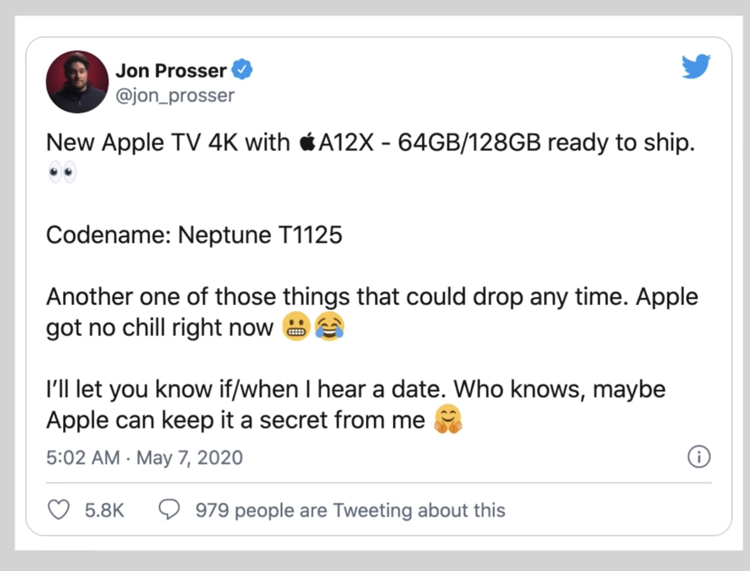 7E9B3FFB-608B-4B0A-B977-7772DA9F9FA0.jpeg