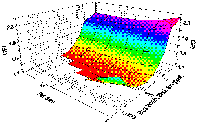 7ED64B93-FB6E-4DB5-B553-4A0030F86CD1.gif
