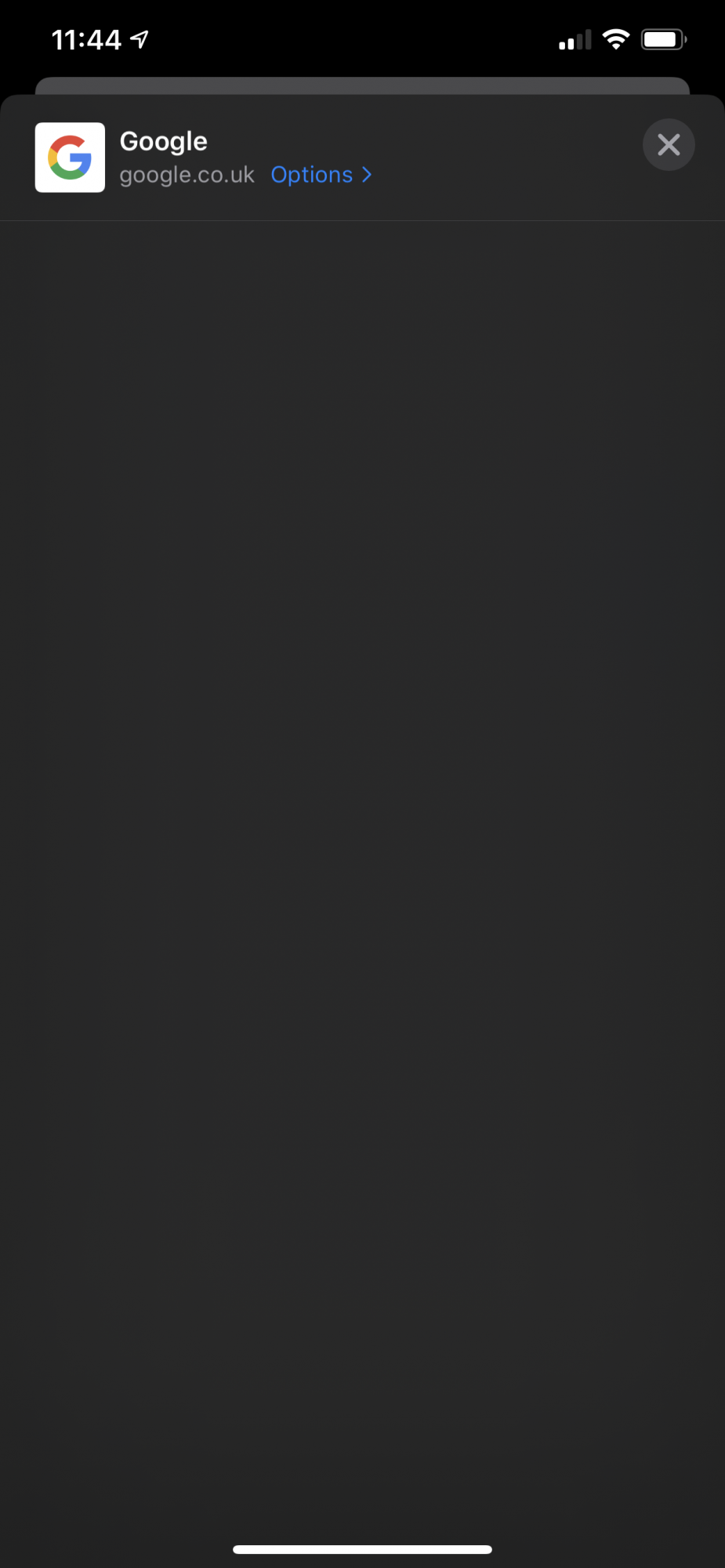 7F031965-4E20-444A-8334-A78841AC57BB.png
