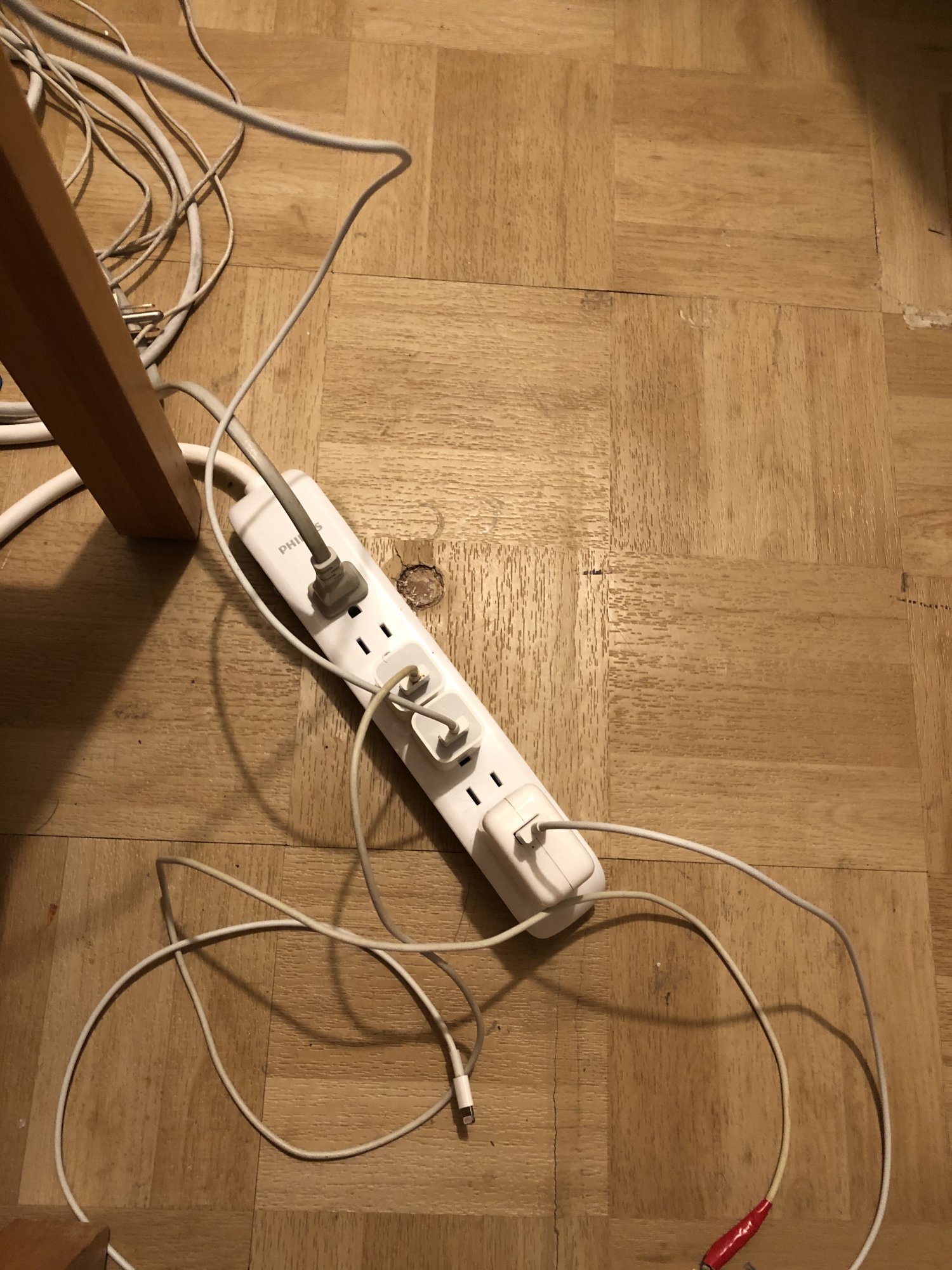 7F25BE40-CB5E-42D5-BA02-D7E5D23E8EF2.jpeg