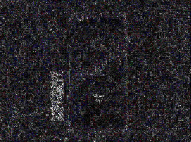 7f50be129bff0f2b45f3d970429bcb8002dbaaf8.37488.png