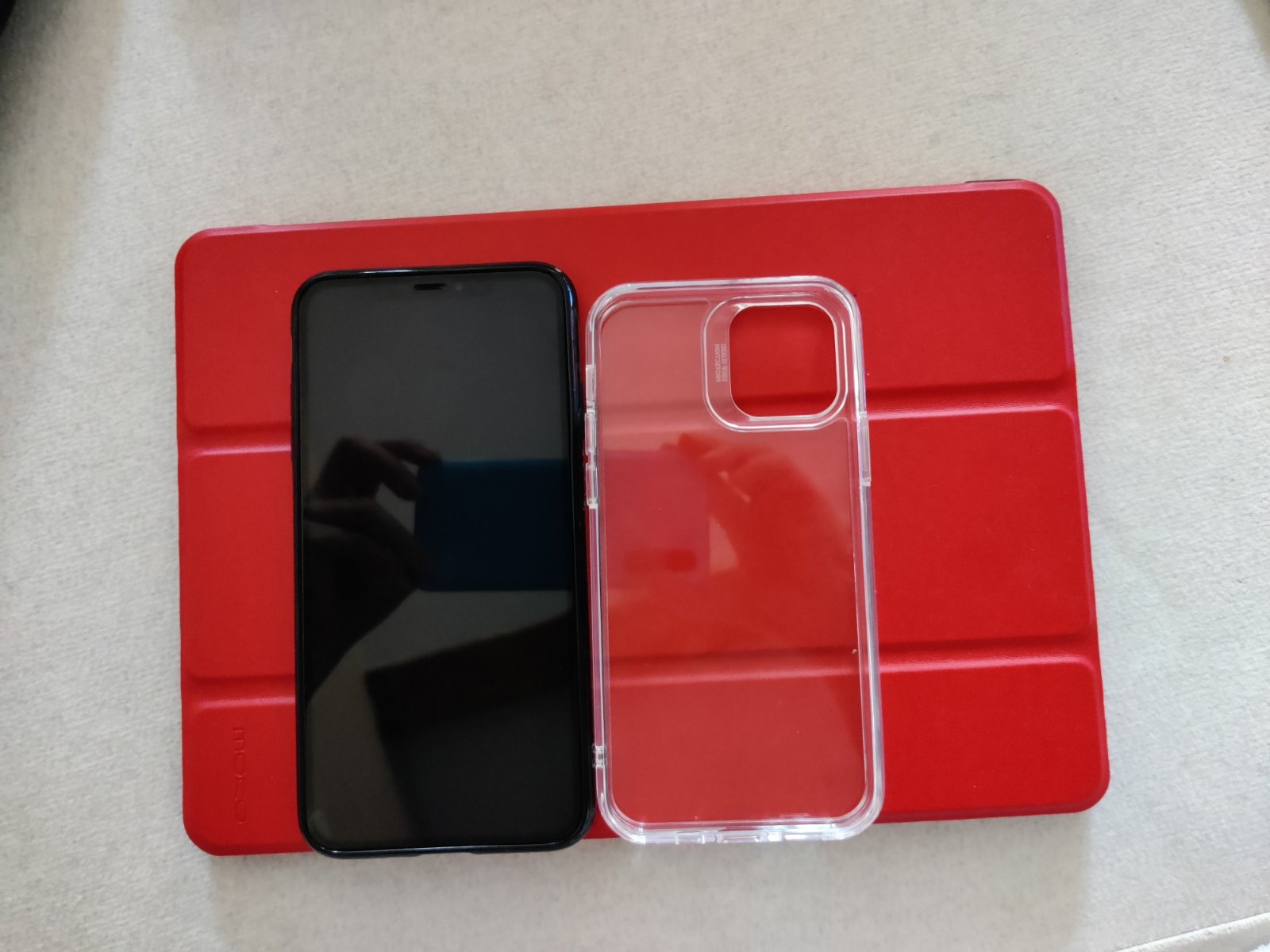 7F7D079B-1453-4400-95DF-76DEC55BFCF8.jpeg