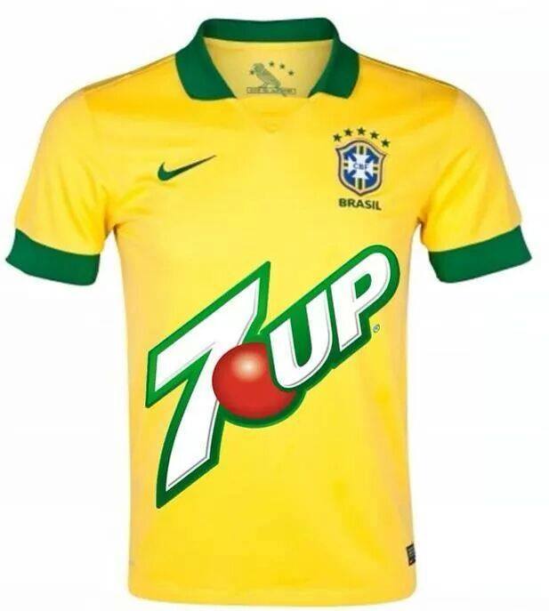 7up.jpg