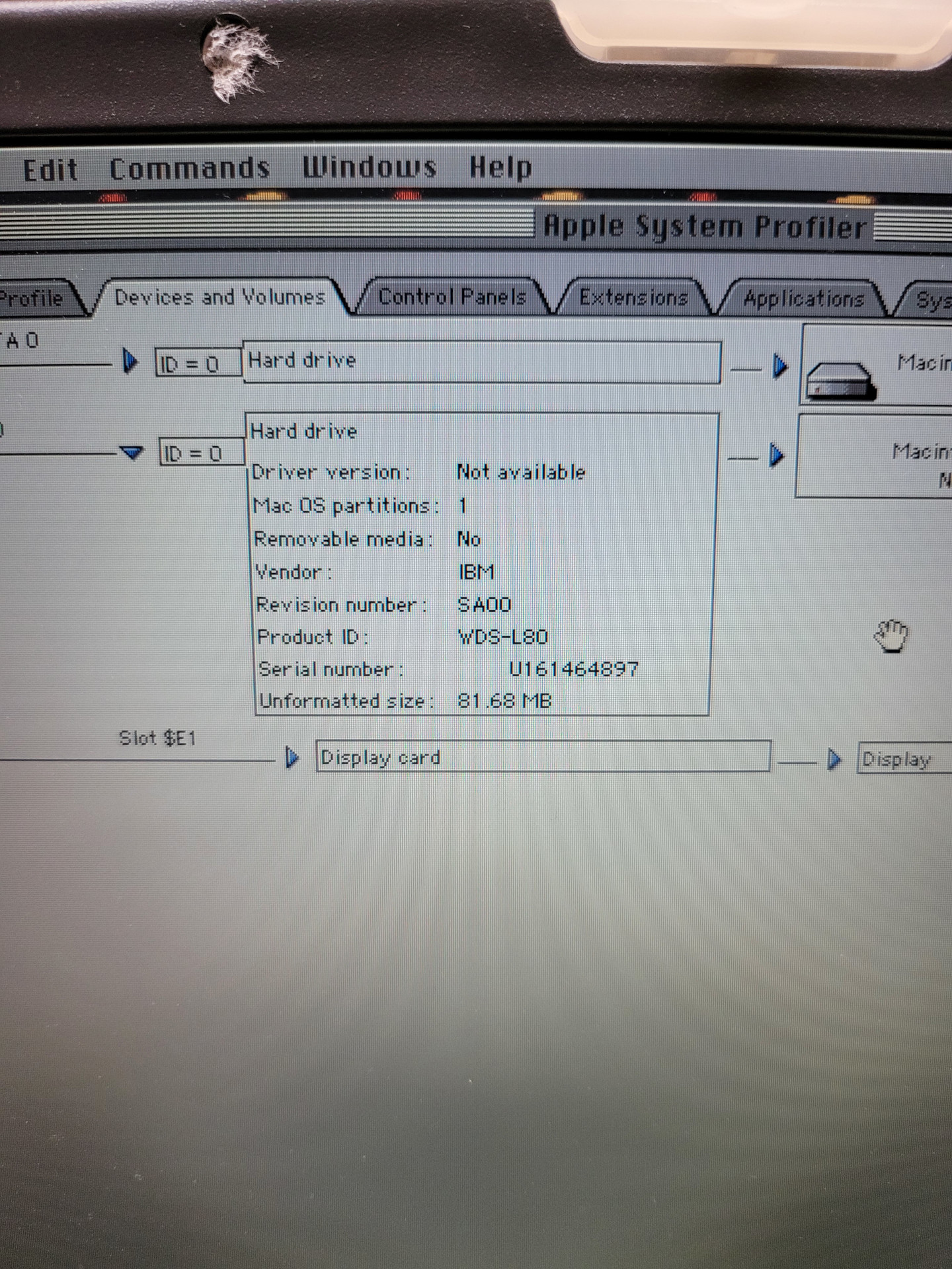 8.6_profiler.jpg