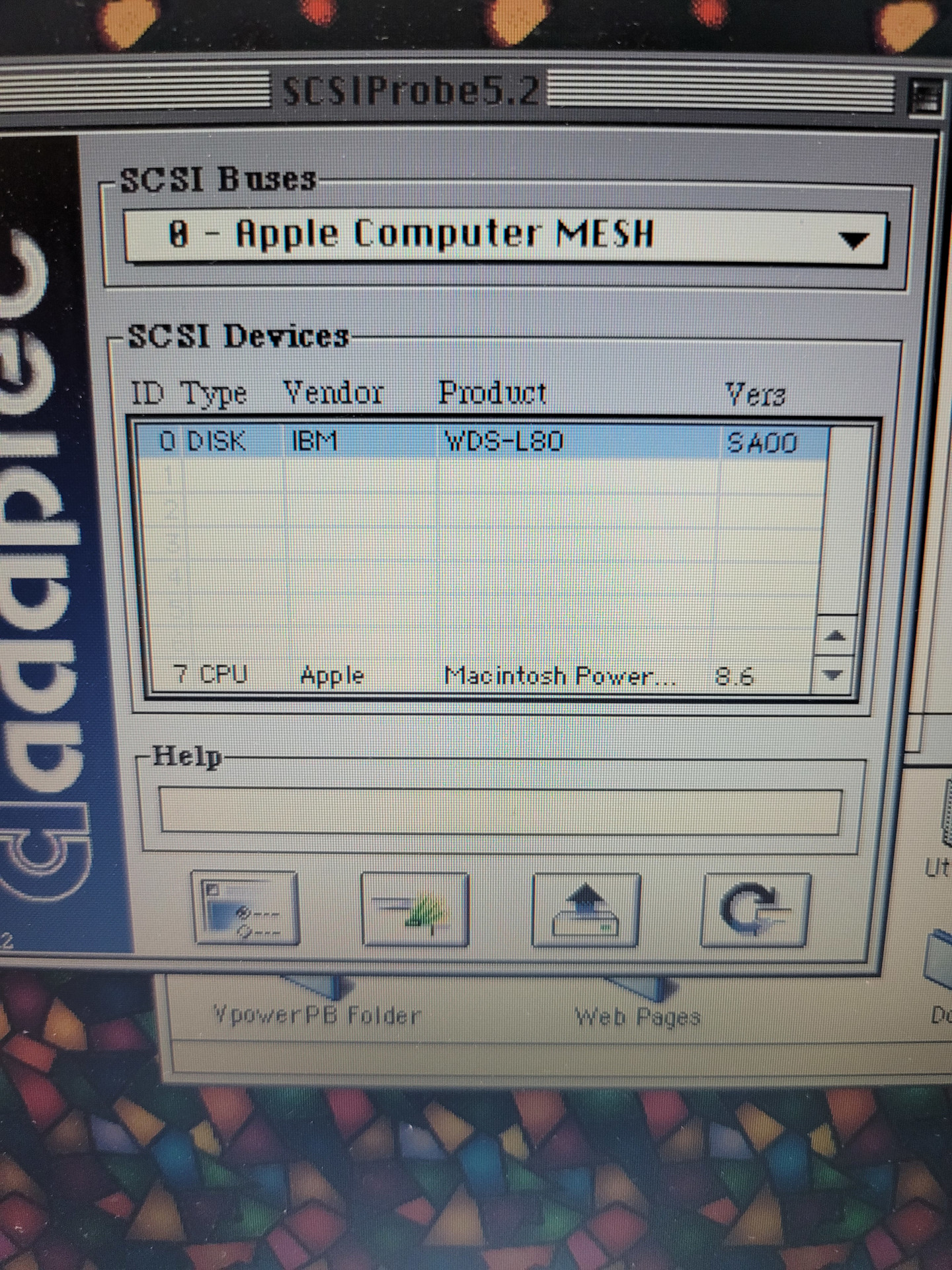 8.6_scsi_probe.jpg