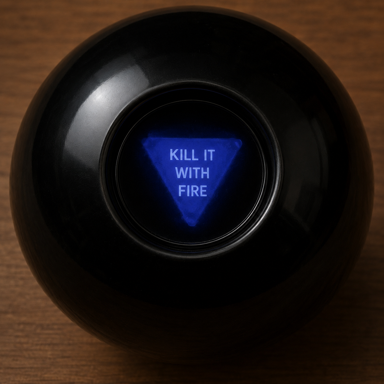 8 ball.png