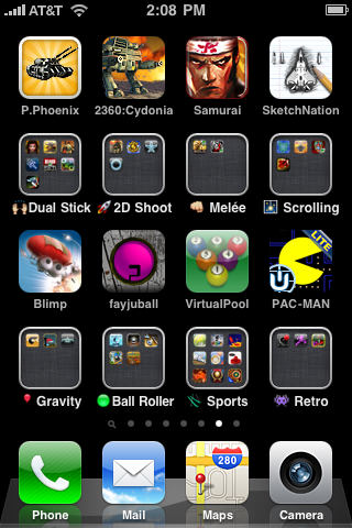 8 Folders.PNG