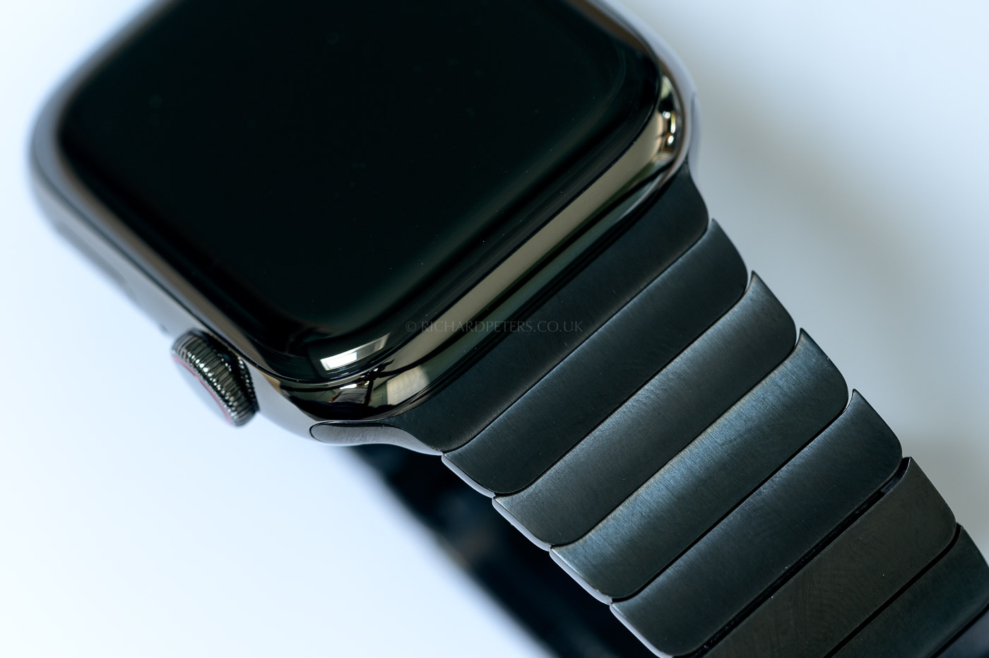 8-Graphite-SB-link-2-rp.jpg