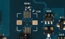8 pin pad old mini g4.jpg